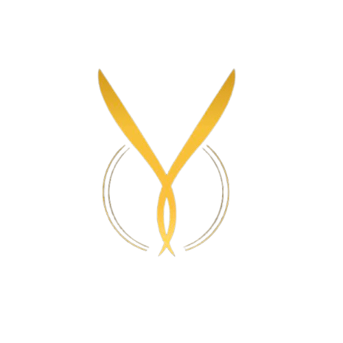 logo de yesika studio